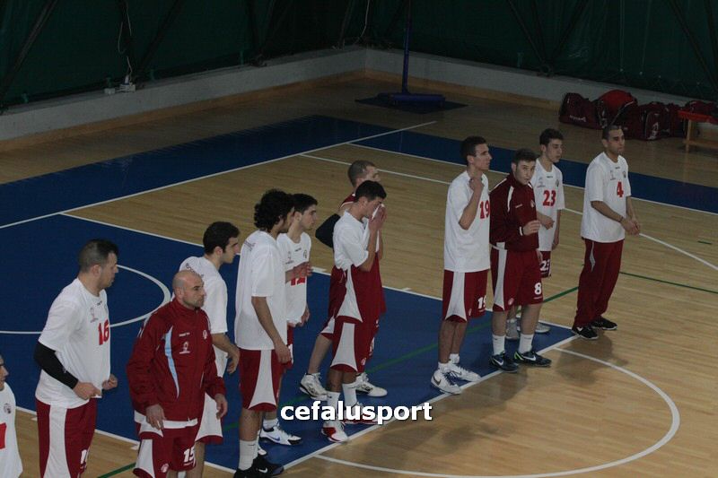 120304 sport 306_tn.jpg